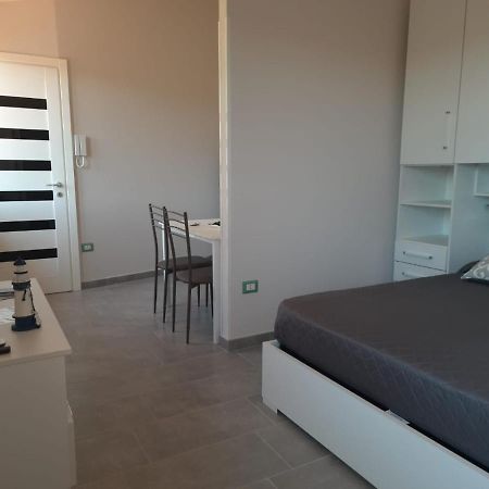 Apartament Monolocale Arbus R0478 Zewnętrze zdjęcie